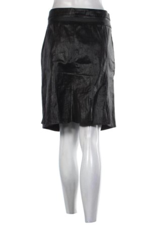 Spódnica Unbranded, Rozmiar XL, Kolor Czarny, Cena 53,58 zł