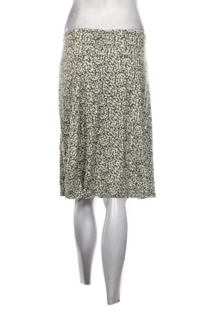 Пола Unbranded, Размер L, Цвят Многоцветен, Цена 7,66 €