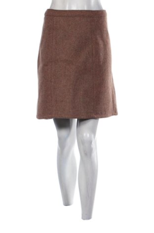 Sukně Unbranded, Velikost L, Barva Hnědá, Cena  275,00 Kč