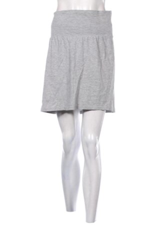 Spódnica Unbranded, Rozmiar XL, Kolor Szary, Cena 53,58 zł