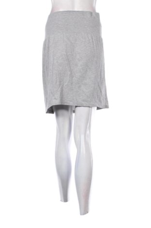 Spódnica Unbranded, Rozmiar XL, Kolor Szary, Cena 53,58 zł