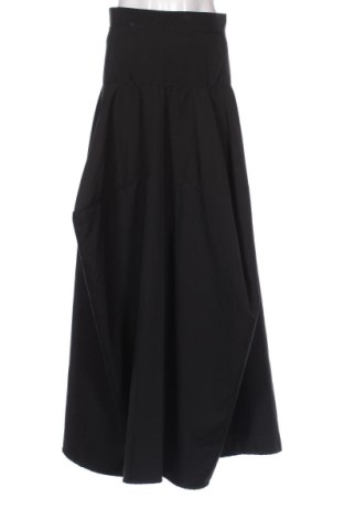 Sukně Unbranded, Velikost S, Barva Černá, Cena  425,00 Kč