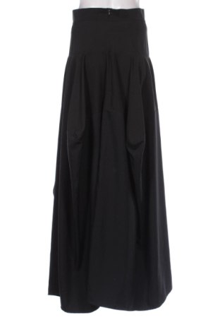 Sukně Unbranded, Velikost S, Barva Černá, Cena  425,00 Kč