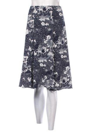 Rock Unbranded, Größe M, Farbe Mehrfarbig, Preis 12,00 €