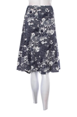 Rock Unbranded, Größe M, Farbe Mehrfarbig, Preis 12,00 €