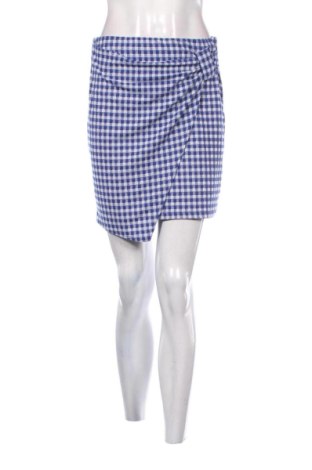 Пола Unbranded, Размер M, Цвят Многоцветен, Цена 10,00 €