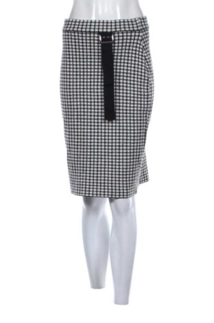 Szoknya Unbranded, Méret L, Szín Sokszínű, Ár 4 949 Ft