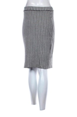 Szoknya Unbranded, Méret L, Szín Sokszínű, Ár 4 949 Ft