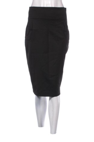 Rock Unbranded, Größe S, Farbe Schwarz, Preis 12,00 €