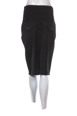 Rock Unbranded, Größe S, Farbe Schwarz, Preis 12,00 €