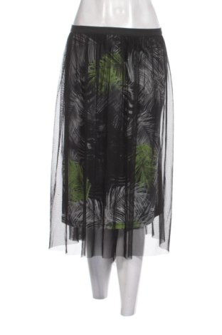 Rock Unbranded, Größe 3XL, Farbe Mehrfarbig, Preis € 13,99