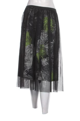 Rock Unbranded, Größe 3XL, Farbe Mehrfarbig, Preis € 13,99