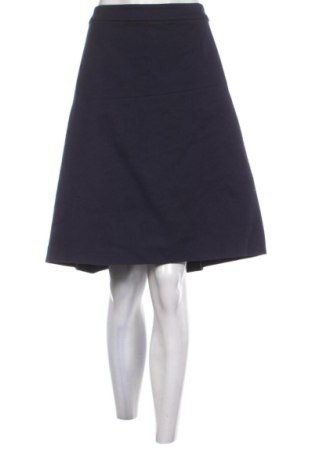 Φούστα Unbranded, Μέγεθος 5XL, Χρώμα Μαύρο, Τιμή 11,99 €