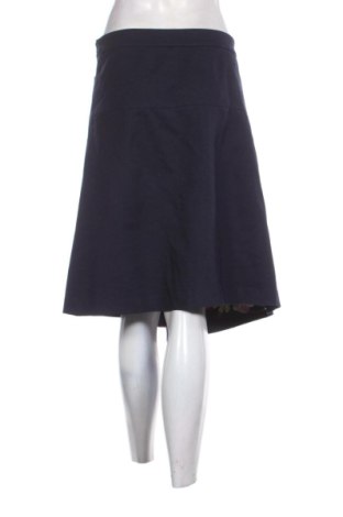 Φούστα Unbranded, Μέγεθος 5XL, Χρώμα Μαύρο, Τιμή 11,99 €