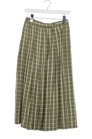 Φούστα Unbranded, Μέγεθος S, Χρώμα Πολύχρωμο, Τιμή 11,75 €