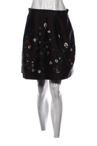 Пола Unbranded, Размер M, Цвят Многоцветен, Цена 9,71 €