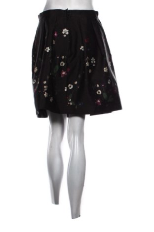 Пола Unbranded, Размер M, Цвят Многоцветен, Цена 9,71 €