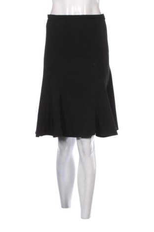 Rock Unbranded, Größe S, Farbe Schwarz, Preis 10,00 €