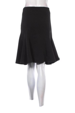 Rock Unbranded, Größe S, Farbe Schwarz, Preis 10,00 €