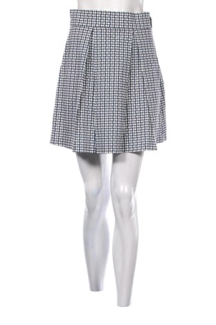 Пола Unbranded, Размер M, Цвят Многоцветен, Цена 10,00 €