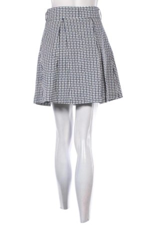 Пола Unbranded, Размер M, Цвят Многоцветен, Цена 10,00 €