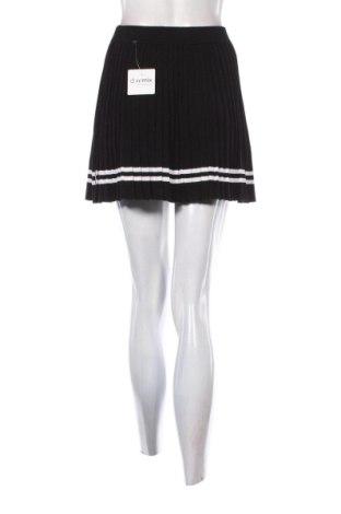 Пола Unbranded, Размер S, Цвят Черен, Цена 10,00 €