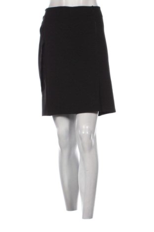 Пола Unbranded, Размер XL, Цвят Черен, Цена 10,00 €