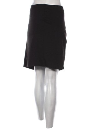 Пола Unbranded, Размер XL, Цвят Черен, Цена 10,00 €