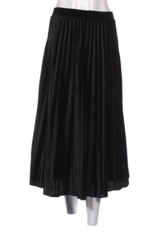 Rock Unbranded, Größe S, Farbe Schwarz, Preis € 12,00