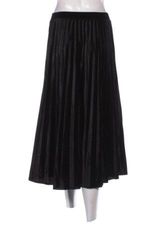 Rock Unbranded, Größe S, Farbe Schwarz, Preis € 12,00