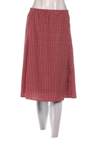 Fustă Unbranded, Mărime 3XL, Culoare Multicolor, Preț 72,99 Lei