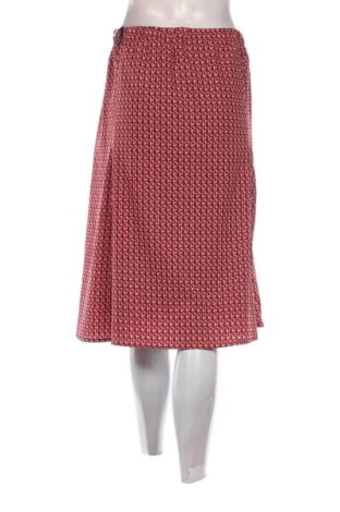 Fustă Unbranded, Mărime 3XL, Culoare Multicolor, Preț 72,99 Lei