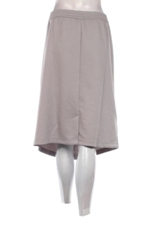 Spódnica Unbranded, Rozmiar XXL, Kolor Szary, Cena 51,99 zł