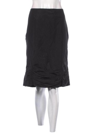 Пола Unbranded, Размер XL, Цвят Син, Цена 12,00 €