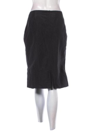 Пола Unbranded, Размер XL, Цвят Син, Цена 12,00 €