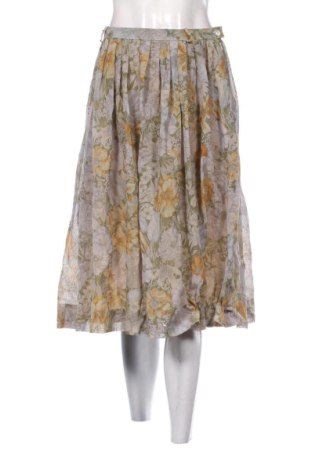 Пола Unbranded, Размер S, Цвят Многоцветен, Цена 12,00 €