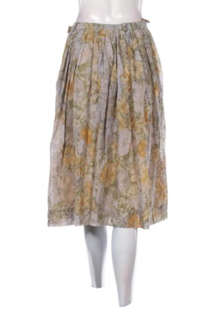 Пола Unbranded, Размер S, Цвят Многоцветен, Цена 12,00 €