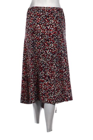 Rock Unbranded, Größe 4XL, Farbe Mehrfarbig, Preis € 13,99