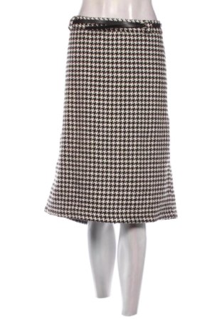 Sukňa Unbranded, Veľkosť 4XL, Farba Viacfarebná, Cena  15,95 €