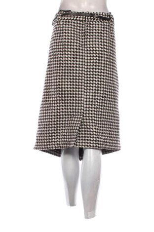 Sukňa Unbranded, Veľkosť 4XL, Farba Viacfarebná, Cena  15,95 €