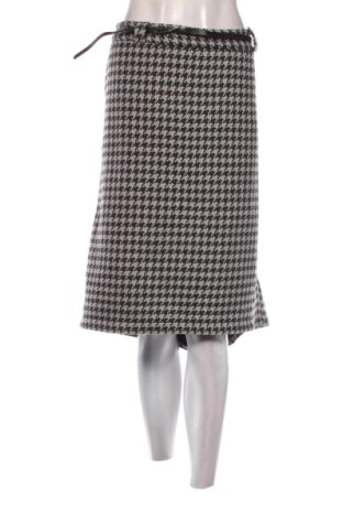 Φούστα Unbranded, Μέγεθος 4XL, Χρώμα Πολύχρωμο, Τιμή 14,99 €