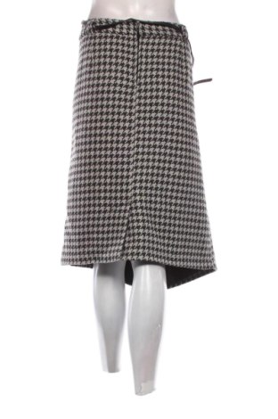 Φούστα Unbranded, Μέγεθος 4XL, Χρώμα Πολύχρωμο, Τιμή 14,99 €