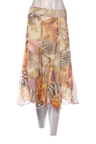 Sukňa Unbranded, Veľkosť 3XL, Farba Viacfarebná, Cena  13,95 €