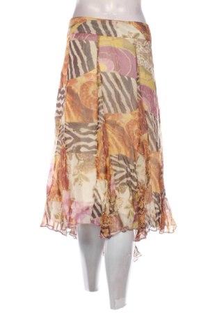 Sukňa Unbranded, Veľkosť 3XL, Farba Viacfarebná, Cena  13,95 €