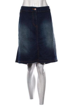 Пола Unbranded, Размер 4XL, Цвят Син, Цена 8,18 €