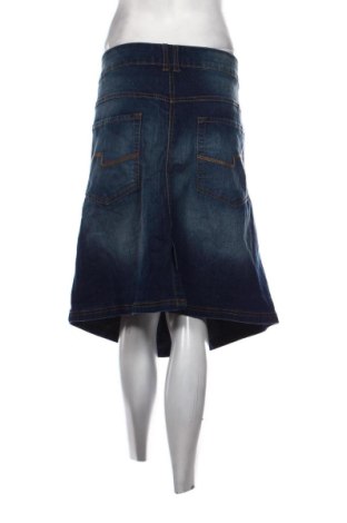 Пола Unbranded, Размер 4XL, Цвят Син, Цена 8,18 €