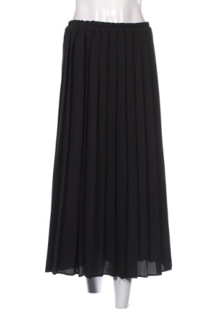 Szoknya Unbranded, Méret XL, Szín Fekete, Ár 5 969 Ft