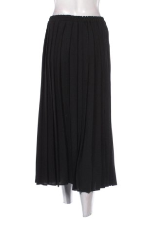 Szoknya Unbranded, Méret XL, Szín Fekete, Ár 5 969 Ft