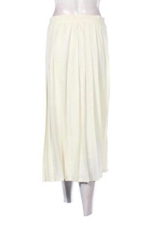 Sukně Unbranded, Velikost M, Barva Žlutá, Cena  169,00 Kč