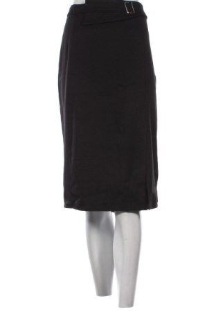 Sukně Unbranded, Velikost XL, Barva Černá, Cena  119,00 Kč